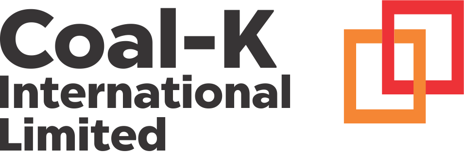 coal-k int'l ltd